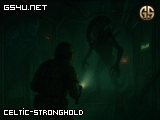 celtic-stronghold