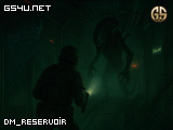 dm_reservoir