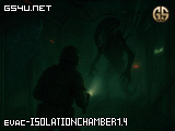 evac-ISOLATIONCHAMBER1.4