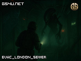 evac_london_sewer