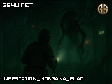 infestation_morgana_evac