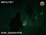 over_quarantine