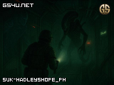 suk-hadleyshope_ph
