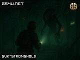 suk-stronghold
