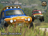Xero_Speedring