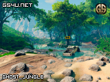 ghost_jungle