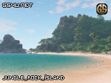 jungle_rock_island