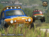 the_desert_trail