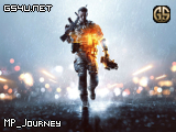 MP_Journey