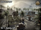 BC1_Oasis_GR
