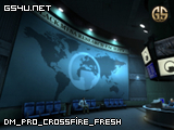 dm_pro_crossfire_fresh