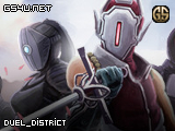 duel_district