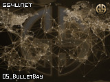 OS_BulletBay