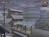 mp_depot
