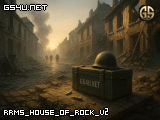 rrms_house_of_rock_v2