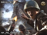 mp_fs_towers