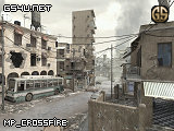 mp_crossfire