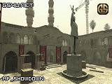 mp_showdown