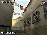 mp_cassino