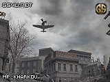 mp_kharkov