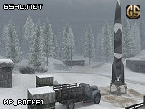 mp_rocket