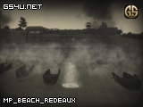 mp_beach_redeaux