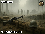 mp_burgundy_fix
