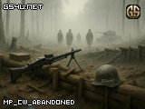 mp_cw_abandoned