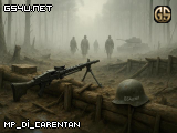 mp_di_carentan