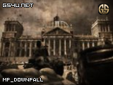 mp_downfall