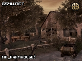 mp_farmhouse2