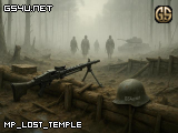mp_lost_temple