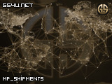 mp_shipments