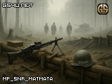 mp_snr_matmata