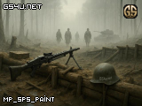 mp_sps_paint
