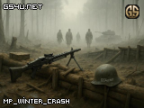 mp_winter_crash