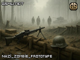 nazi_zombie_prototype