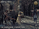 ce_barlowe_christmas