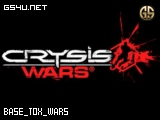 BASE_TOX_WARS