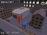 cs_1337_ASSAULT