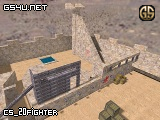 cs_20fighter
