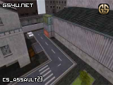 cs_assault23