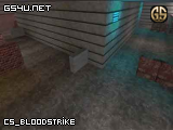 cs_bloodstrike