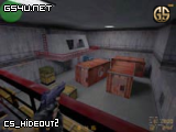 cs_hideout2
