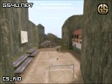 cs_rio