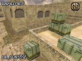 de_dust2X2