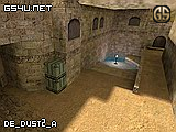 de_dust2_a