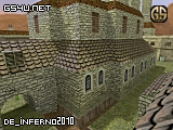 de_inferno2010