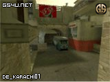 de_karachi01