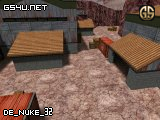 de_nuke_32